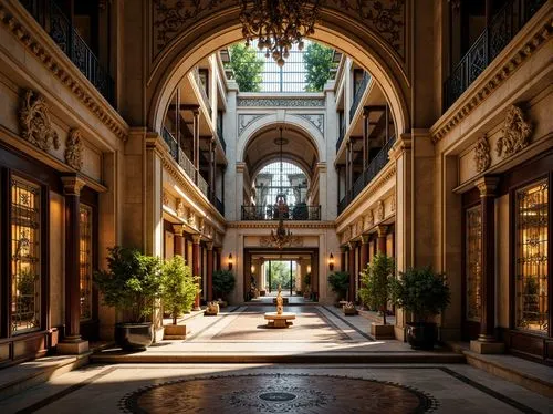 galleria,carreau,galeries,arcades,milanesi,paris shops,atriums,arcaded,the cairo,enfilade,riad,passage,boutiques,harrod,baglione,corridors,passageway,turin,gallerie,galerie