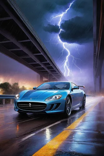 lamborgini,lamborghini gallardo,ferrari california,ferarri,lamborghini estoque,exotic cars ferrari,ferrari america,ford gt 2020,berlinetta,chevrolet corvette c6 zr1,3d car wallpaper,lamborghini aventador,ferrari berlinetta boxer,aston martin vanquish,lamborghini,lamborghini aventador s,lamborghini diablo,f125,ferrari f430 spider,super cars,Conceptual Art,Daily,Daily 32