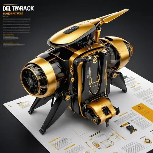 theodolite,blackmagic design,bucket wheel excavator,tracked armored vehicle,package drone,tracked dumper,bucket wheel excavators,logistics drone,trackers,kryptarum-the bumble bee,trek,gold trumpet,drone bee,district 9,vector infographic,radio-controlled toy,drone phantom,the pictures of the drone,astronomical clock,tank ship,Unique,Design,Infographics