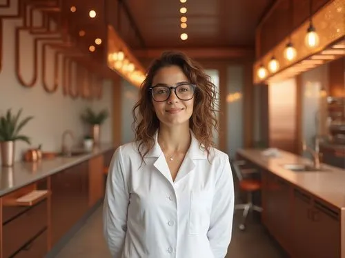 barista,zeynep,labiodental,chocolatier,merhi,naturopath,receptionist,sarikaya,bioengineer,nutritionist,kubra,biologist,sevda,microenterprise,dentimargo,seedbank,mideksa,behnaz,stagiaire,sonrisa,Photography,General,Realistic