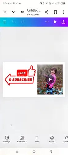 youtube subscibe button,youtube subscribe button,click icon,onenote,youtube button,watermarking