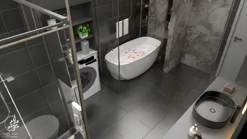 luxury bathroom,washroom,urinal,lavatory,urinals,toilet,washrooms,ensuite,banyo,toilets,lavatories,bathrooms,3d rendering,toilette,rest room,bathroom,flush,disabled toilet,quantic,toileting