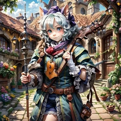 vexiernelke,fairy tale character,meteora,mezzelune,elza,knight festival,vanessa (butterfly),fantasy picture,knight village,merlin,fantasy portrait,adventurer,fae,wilhelma,tiber riven,erika,fantasy girl,stechnelke,cg artwork,oz