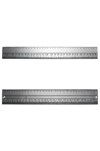 vernier scale,light waveguide,vernier caliper,microplate,light-alloy rim,microfluidic,led lamp,rulers,macro rail,microchannel,lighting system,microarrays,compact fluorescent lamp,glockenspiels,houselights,metronomes,luminaires,digital binary,ballasts,halogen light,Photography,Documentary Photography,Documentary Photography 38