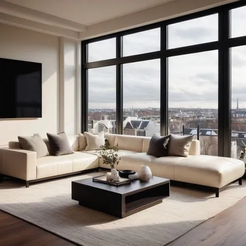 homes for sale in hoboken nj,penthouses,apartment lounge,modern living room,homes for sale hoboken nj,hoboken condos for sale,livingroom,contemporary decor,living room,modern decor,sky apartment,minotti,interior modern design,lofts,modern minimalist lounge,sitting room,modern room,search interior solutions,living room modern tv,family room,Conceptual Art,Sci-Fi,Sci-Fi 18