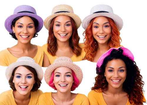 lydians,turbans,bonnets,headscarves,octuplets,canonesses,berets,hyperpigmentation,beautiful african american women,stooshe,headpieces,laser teeth whitening,colorism,women's cosmetics,peruvian women,deaconesses,feminino,meninas,braxtons,women's hat,Illustration,Children,Children 02