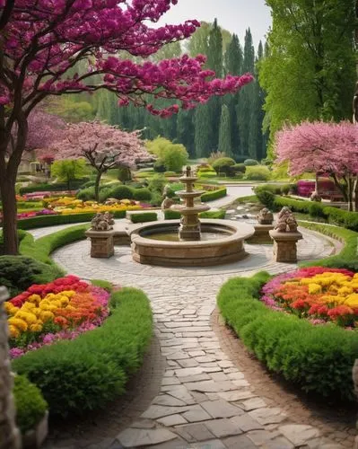 parterre,flower garden,nature garden,splendor of flowers,gardens,beautiful garden flowers,japan garden,flower borders,jardines,landscape designers sydney,english garden,flower border,azaleas,landscaped,monastery garden,rose garden,secret garden of venus,jardin,floral border,giardino,Illustration,Vector,Vector 17