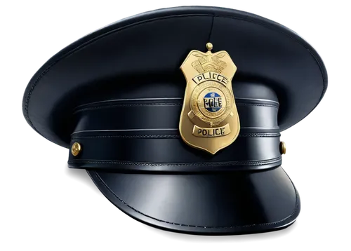 police hat,police badge,pickelhaube,police body camera,peaked cap,carabinieri,police siren,helmet plate,police uniforms,police officer,garda,policeman,police force,sr badge,officer,police officers,rs badge,police,soldier's helmet,car badge,Illustration,Realistic Fantasy,Realistic Fantasy 05