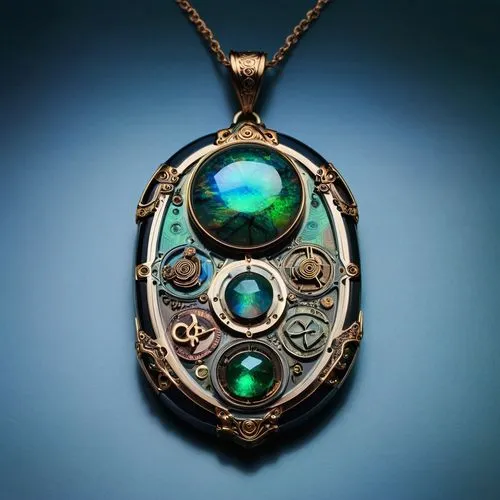 pendants,pendant,amulet,stone jewelry,enamelled,labradorite,hamsa,locket,arkenstone,healing stone,amulets,pytka,ammolite,aventurine,scarab,opal,kamacite,medallion,gift of jewelry,moonstone,Photography,General,Commercial