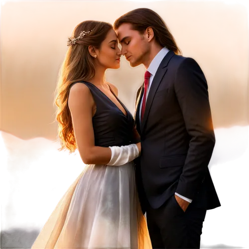 nian,sanel,karasev,romantic look,honeymoon,wedding frame,adores,beautiful couple,dilwale,humsafar,vettriano,wedding photography,zeyer,pre-wedding photo shoot,elizalde,prenuptial,flightless bird,romantica,maxon,wedding photo,Conceptual Art,Fantasy,Fantasy 30