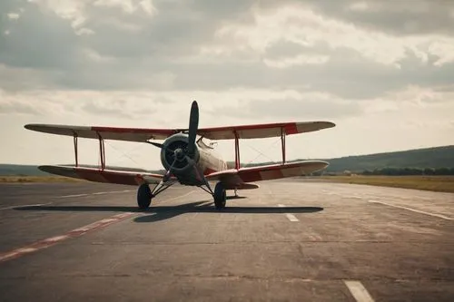 tailwheel,taildragger,barnstorming,havilland,airmanship,bodenplatte,dehavilland,saulnier,stampe,shuttleworth,monoplane,stearman,biplane,taxiing,flightline,airstrip,bi plane,fireflight,airdrome,taxiway,Photography,General,Cinematic