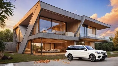 smart fortwo,smart house,car smart eq fortwo,smart home,modern house,modern architecture,smartcar,mercedes eqc,contemporary,mercedes amg a45,cadillac srx,automotive exterior,renault twingo,futuristic 