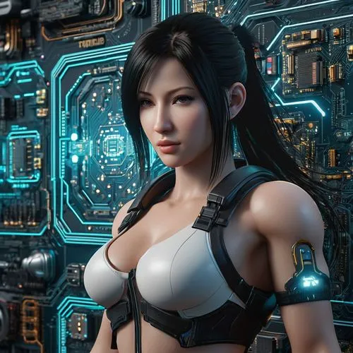 tifa,cyberangels,cybernetic,gantz,cybernetically,motoko,cyberia,cyberdog,qixi,xiaoyu,cybernetics,makita,yumei,arika,cybertrader,shimei,harnecker,cybernet,computer graphics,cyberathlete,Photography,General,Sci-Fi