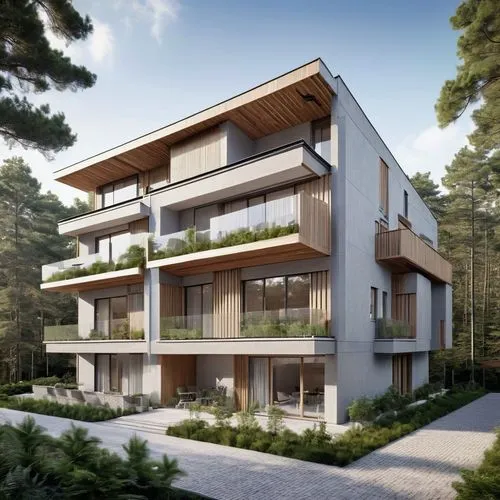 inmobiliaria,immobilier,immobilien,fresnaye,passivhaus,contemporaine,maisonettes,arkitekter,forest house,bosquet,architektur,homebuilding,mipim,marmoutier,modern house,gaggenau,bicaz,desilets,timber house,dunes house,Photography,General,Realistic