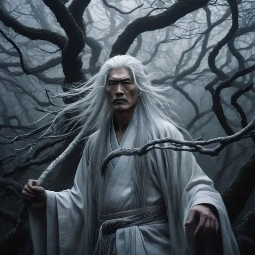 rongfeng,xuanwei,shibusawa,zhihuan,uematsu,xiaojian,Conceptual Art,Daily,Daily 05