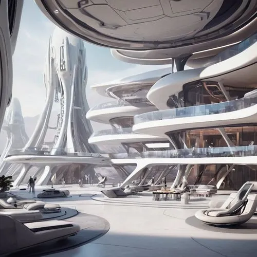 futuristic architecture,futuristic art museum,arcology,coruscant,futuristic landscape,kamino,helicarrier,homeworld,spaceport,cosmodrome,coruscating,starbase,cardassia,homeworlds,megacorporations,sky space concept,flagships,sedensky,sector,ordos,Conceptual Art,Sci-Fi,Sci-Fi 13