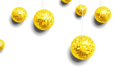 gold and black balloons,christmas balls background,baubles,gold new years decoration,gold foil shapes,golden egg,christmas ball ornament,gold bells,luminous garland,christmas baubles,gold ornaments,easter bells,egg net,yellow-gold,ornaments,lemon background,hanging decoration,bauble,egg basket,mirror ball,Illustration,Realistic Fantasy,Realistic Fantasy 38