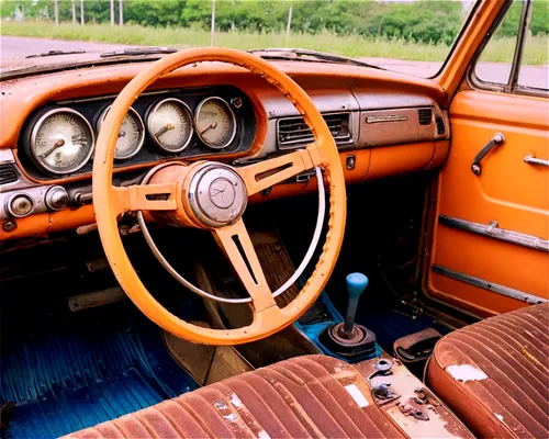 vintage vehicle,vintage car,oldtimer car,car interior,dashboard,retro automobile,old car,the vehicle interior,antique car,old vehicle,retro car,mercedes benz 220 cabriolet,wooden car,old bmw,vintage cars,retro vehicle,driver's cab,veteran car,mercedes-benz 220,classic car,Illustration,Japanese style,Japanese Style 02