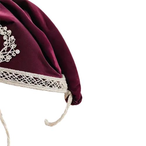 tallit,kippah,prayer rug,magen david,torah,siddur,diademhäher,mitzvah,bishop's cap,turban,kokoshnik,swedish crown,the order of cistercians,dervishes,kükchen,the hat of the woman,romanian orthodox,greek orthodox,diadem,vestment,Illustration,Paper based,Paper Based 17