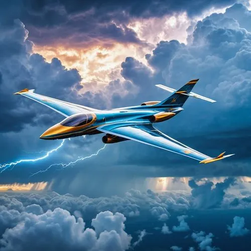 supersonic aircraft,diamond da42,pilatus pc 21,supersonic transport,fixed-wing aircraft,pilatus pc-24,rocket-powered aircraft,motor glider,jet plane,jet aircraft,jet,radio-controlled aircraft,ultralight aviation,tiltrotor,an aircraft of the free flight,jetsprint,motor plane,experimental aircraft,aero plane,aviation