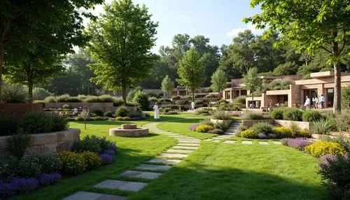 landscape designers sydney,landscape design sydney,landscaped,gardens,yountville,the garden,parterre,english garden,garden,garden design sydney,landscaping,garden of plants,monastery garden,jardins,green garden,landscapers,nature garden,titchmarsh,jardin,buxus