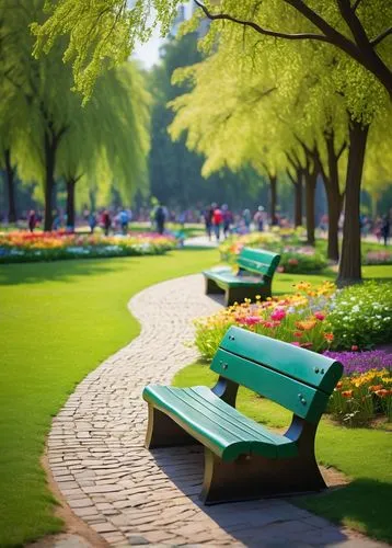 park bench,garden bench,green lawn,green space,benches,urban park,greenspace,greenspaces,walk in a park,park akanda,english garden,green landscape,nature garden,city park,green garden,aaaa,japan garden,central park,bench,green grass,Photography,Documentary Photography,Documentary Photography 26