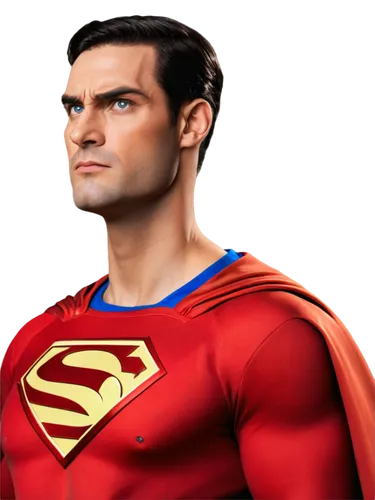 supes,superman,super man,superhero background,kryptonian,hoech,cavill,red super hero,superboy,superman logo,supermen,supersemar,stutman,superlawyer,superhumanly,superioris,hakan,super hero,kryptonians,superieur,Illustration,Black and White,Black and White 29