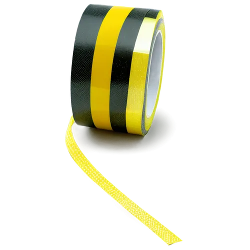 roll tape measure,gaffer tape,electrical tape,adhesive tape,masking tape,washi tape,tape measure,gift ribbon,st george ribbon,ribbon,razor ribbon,curved ribbon,duct tape,central stripe,george ribbon,measuring tape,paper and ribbon,ribbon (rhythmic gymnastics),ribbon symbol,tape,Art,Artistic Painting,Artistic Painting 28