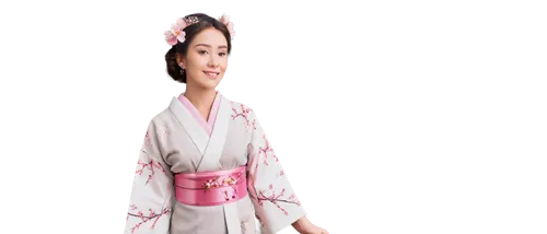 japanese sakura background,geisha girl,geisha,geiko,sakura background,japanese woman,maiko,hakama,yukata,kimono,hanfu,hanbok,tea ceremony,ninagawa,chuseok,geishas,japanese background,uemura,rakugo,oichi,Photography,General,Sci-Fi