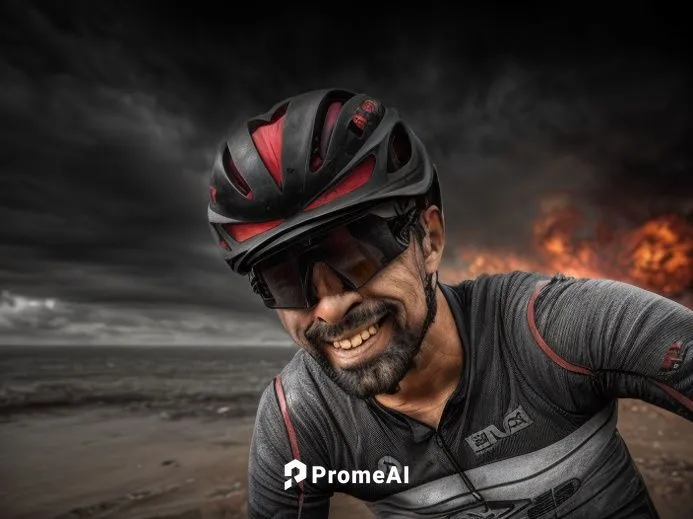 in hellish dark world

,bicycle helmet,cyclist,cycling,biker,road cycling,bicycling,photo manipulation,artistic cycling,cross country cycling,bicycle racing,bicycle mechanic,cross-country cycling,road