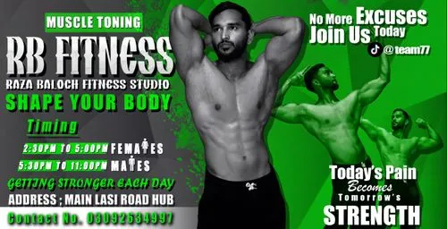 fitness and figure competition,strength athletics,bodybuilding supplement,flyer,download now,fitness coach,biceps curl,exercises,strength training,email us,art flyer,physical fitness,contact us,fat loss,body building,fitness center,kettlebells,strengthening,body-building,fitness model