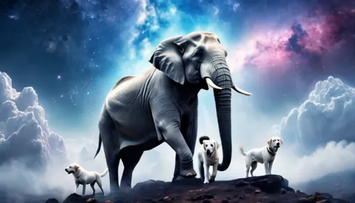 elephantine,elephants and mammoths,elephants,unicorn background,pachyderm,circus elephant,elephant herd,cartoon elephants,blue elephant,elephant's child,elephant,zodiacal signs,african elephants,afric