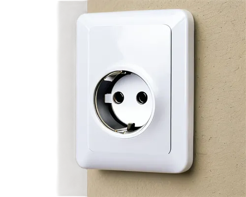 doorbell,deadbolts,kitchen socket,doorbells,power socket,escutcheons,deadbolt,socket,escutcheon,dimmers,power button,receptacle,doorknob,homebutton,sockets,thermostat,door lock,pushbuttons,thermostats,ironmongery,Illustration,Realistic Fantasy,Realistic Fantasy 11