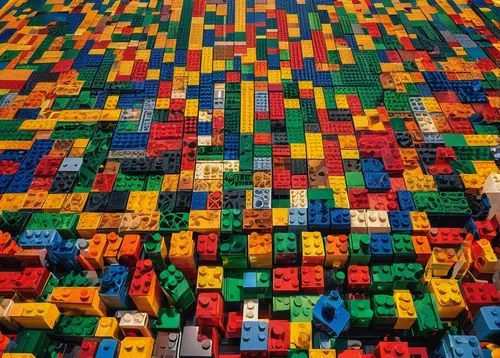 lego blocks,lego background,lego building blocks pattern,lego building blocks,lego,lego brick,from lego pieces,lego city,legos,blokus,lego frame,build lego,toy blocks,legomaennchen,lego pastel,toy brick,building blocks,factory bricks,wall of bricks,lego car,Photography,Fashion Photography,Fashion Photography 24