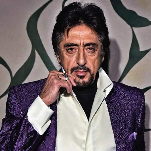 uomo vitruviano,abdel rahman,suit actor,tony stark,rio serrano,the purple-and-white,alejandro vergara blanco,cruella de ville,keith-albee theatre,fidel alejandro castro ruz,purple rizantém,elvis impersonator,purple,arriero,persian poet,fernano alonso,algerian iris,rich purple,las vegas entertainer,tabriz,Photography,Fashion Photography,Fashion Photography 21