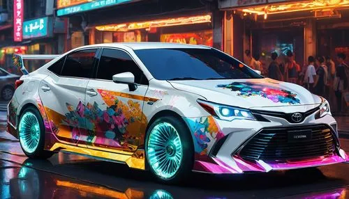 toyota ft-hs,hyundai veloster,toyota,toyota bb,toyota rav4,toyota rav 4,scion xd,toyota yaris,toyota rav4 ev,toyota corolla,3d car wallpaper,corolla,hyundai,elektrocar,cartoon car,toyota gr yaris,flower car,prius c,nissan juke,lamborghini urus,Conceptual Art,Oil color,Oil Color 07