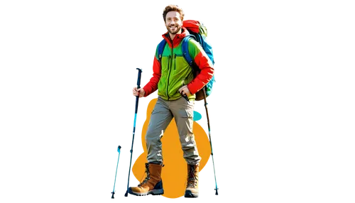 sukhwinder,rewi,pyrotechnical,png transparent,edit icon,transparent background,digiart,irrfan,transparent image,jovanotti,pyro,rainbow background,anirudh,picture design,vector image,sumanth,3d background,trivikram,arijit,color background,Photography,Artistic Photography,Artistic Photography 07