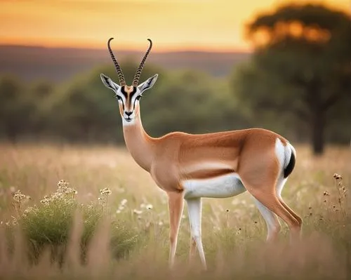 thomson's gazelle,blackbuck,springbok,hartebeest,kudu,gemsbok,common eland,gazelle,macropodidae,antelopes,kudu buck,impala,gazelles,antelope,cervus elaphus,namib,passenger gazelle,giraffidae,pere davids male deer,australian wildlife,Photography,Documentary Photography,Documentary Photography 26