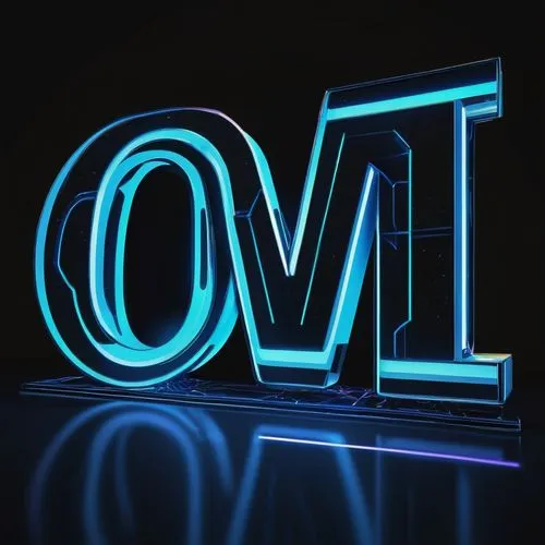 letter o,uv,o 10,om,owl background,oval,neon sign,qi,ox,o2,mov,osh,owtc,ovitt store,ora,o,light sign,on,omicron,one,Illustration,American Style,American Style 14