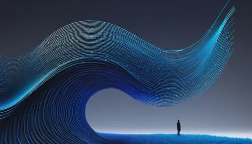 japanese waves,soundwaves,wave pattern,japanese wave paper,wavevector,blue peacock,vortex,water waves,blue snake,kinetic art,wavefunctions,wavefront,undulating,waves,waveforms,swirling,starwave,wave,waves circles,mobius,Photography,Artistic Photography,Artistic Photography 11