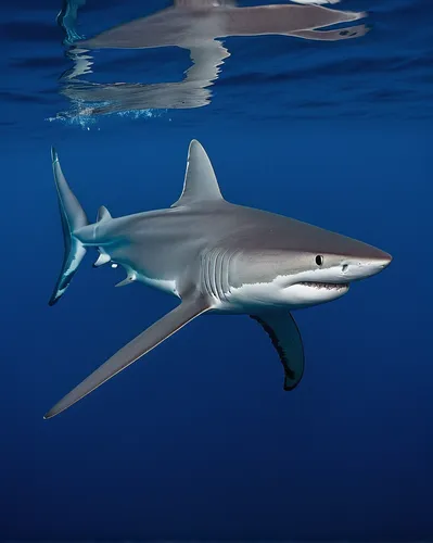 bronze hammerhead shark,bull shark,hammerhead,great white shark,requiem shark,remora,tiger shark,sand tiger shark,shark,cartilaginous fish,carcharhiniformes,nurse shark,rough-toothed dolphin,reconstruction,dorsal fin,tursiops truncatus,cetacea,white-beaked dolphin,diving fins,anodorhynchus,Photography,Artistic Photography,Artistic Photography 09