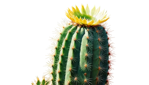 cactus digital background,cactus,san pedro cactus,prickly,opuntia,peniocereus,nopal,prickle,cacti,saguaro,phytolaccaceae,acanthocereus tetragonus,prickly pear,barrel cactus,moonlight cactus,aaa,large-flowered cactus,maguey worm,fishbone cactus,sonoran,Conceptual Art,Daily,Daily 31