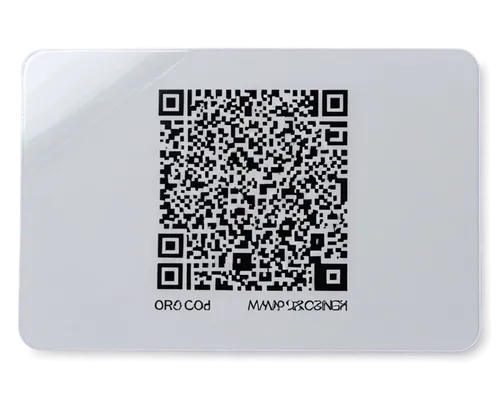 qrcode,qr code,qr-code,qr,square card,i/o card,bar code scanner,nano sim,random-access memory,square labels,bar code label,barcode,ec card,chip card,youtube card,payment card,wifi transparent,a plastic card,plus token id 1729099019,micro sd card,Illustration,Paper based,Paper Based 06