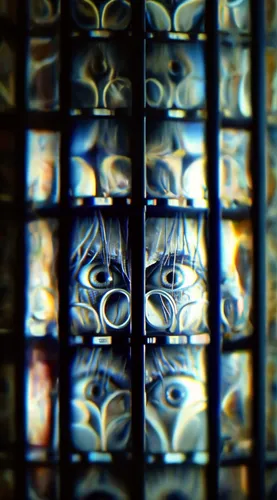 stained glass,abstract eye,all seeing eye,mosaic glass,optician,vatican window,stained glass window,mirror of souls,peacock eye,eye,stained glass windows,looking glass,facets,women's eyes,eye scan,len