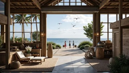 beachfront,oceanfront,beach house,amanresorts,beachhouse,lefay,breezeway,verandah,seaside view,beach resort,summer house,verandahs,sunroom,palmbeach,beach hut,beachside,dunes house,porch,bridgehampton,mustique