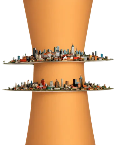 lego background,micropolis,lego city,city panorama,city skyline,macroperspective,metropolises,stereographic,microworlds,city cities,city blocks,skyscraper town,copperopolis,microdistrict,panoramas,urbanization,cities,depth of field,city buildings,density,Illustration,Paper based,Paper Based 26