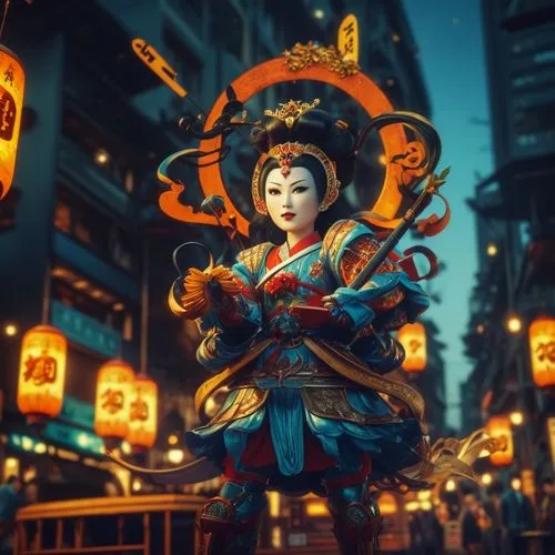 geisha,oriental princess,geisha girl,asian costume,taiwanese opera,oriental girl,mulan,oriental,chinese icons,chinese temple,china town,mid-autumn festival,spring festival,chinese art,peking opera,asian culture,asia,shuanghuan noble,goki,shanghai,Photography,General,Fantasy