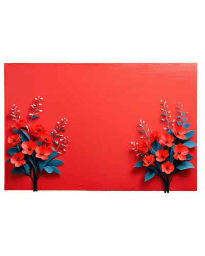 red flowers,floral mockup,flowers png,floral silhouette frame,red background,flowers frame,minimalist flowers,on a red background,flower background,japanese floral background,derivable,red gift,ikebana,frame flora,red leaves,chestnut tree with red flowers,floral background,red tree,3d background,red orange flowers,Art,Classical Oil Painting,Classical Oil Painting 17