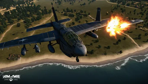 air combat,airplane crash,ground attack aircraft,airfield,vought f4u corsair,north american a-36 apache,grumman f6f hellcat,plane crash,extra ea-300,f-111 aardvark,grumman f8f bearcat,blue angels,douglas ac-47 spooky,t28 trojan,douglas a-26 invader,airbase,fairchild republic a-10 thunderbolt ii,air racing,rocket-powered aircraft,wildcat,Illustration,Black and White,Black and White 21