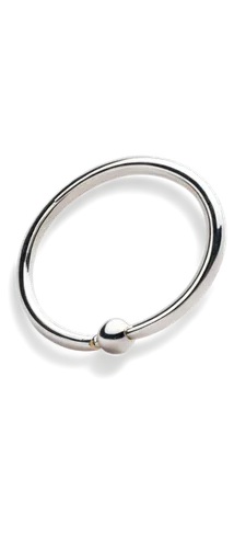 piston ring,bangle,circular ring,extension ring,alloy rim,tennis racket accessory,hoop (rhythmic gymnastics),saturnrings,gymnastic rings,light-alloy rim,thermocouple,motorcycle rim,titanium ring,coil spring,swim ring,bracelet jewelry,automotive engine gasket,jaw harp,circle shape frame,speaker wire,Illustration,Retro,Retro 18